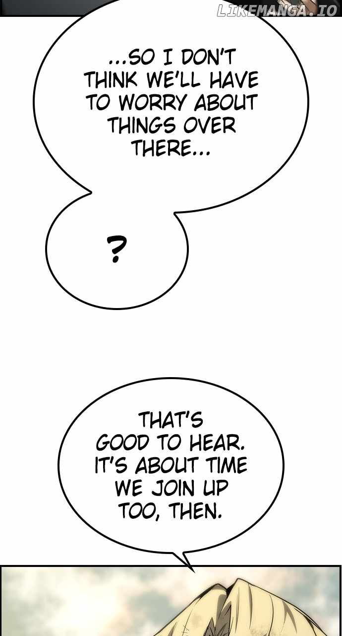 Bad Ending Maker Chapter 73 28